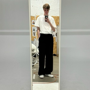 Виктор Вотинцев | Сетка — социальная сеть от hh.ru