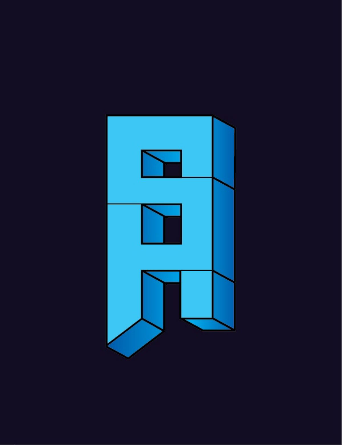 Артём Пушкин | Сетка — социальная сеть от hh.ru