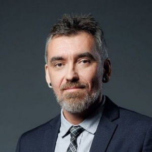 Павел Воронов | Сетка — социальная сеть от hh.ru