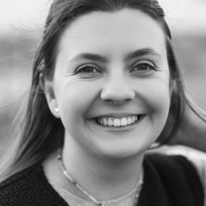 Татьяна Мажутис | Сетка — социальная сеть от hh.ru