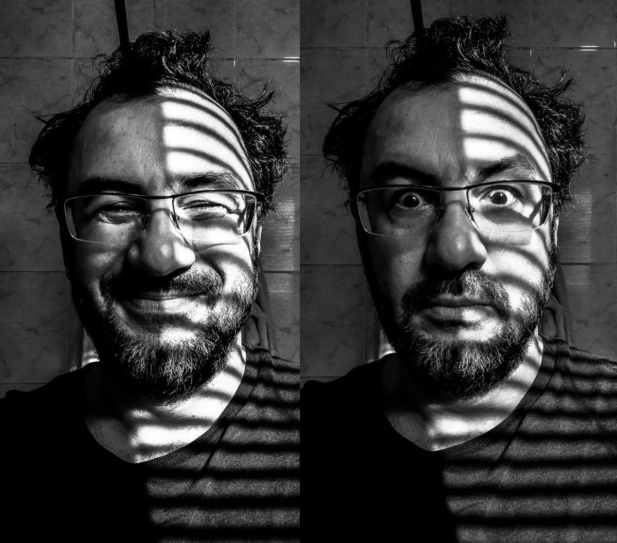 Магомед Моллакаев