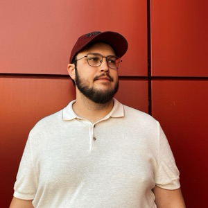 Егор Красильников | Сетка — социальная сеть от hh.ru