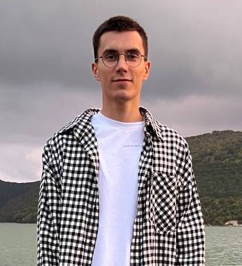 Александр Арсентьев | Сетка — социальная сеть от hh.ru