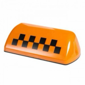 диджитал таксист