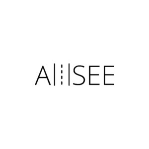 AllSee — делаем ИИ