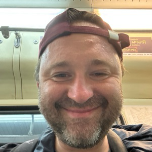 Витя Борисов | Сетка — социальная сеть от hh.ru