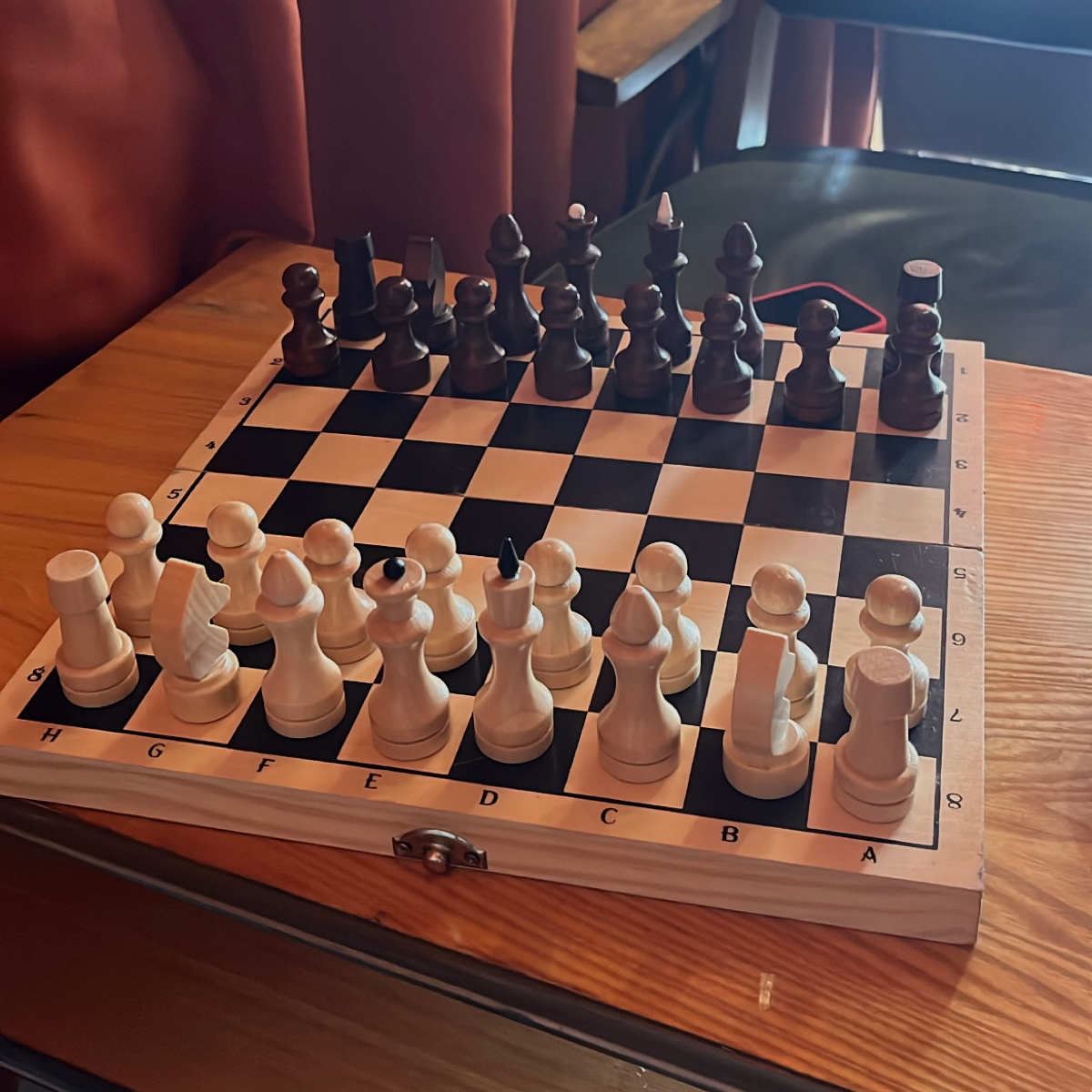 Почему трудно принимать решение? | Сетка — социальная сеть от hh.ru