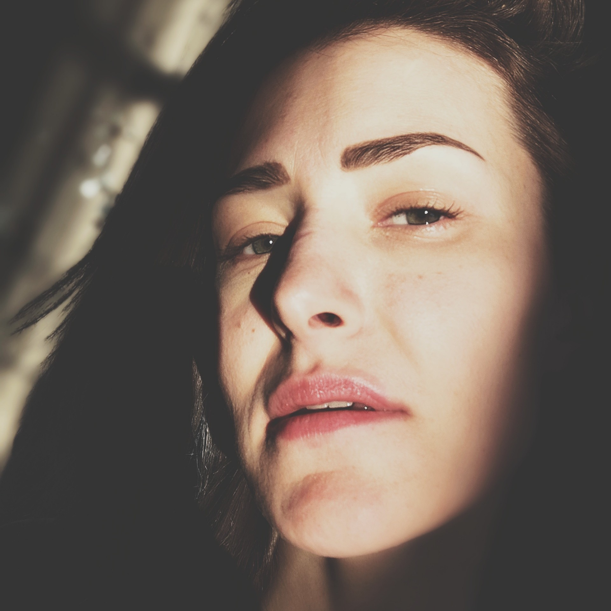 Екатерина Саенко | Сетка — социальная сеть от hh.ru