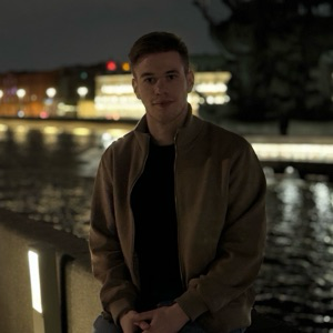 Дамир Мурзаев