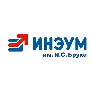 ИНЭУМ им. И.С. Брука