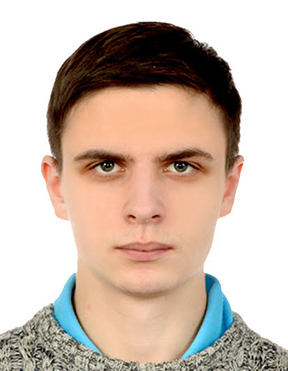 Сергей Буров