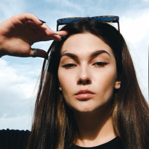 Дарья Михайлова | Сетка — социальная сеть от hh.ru