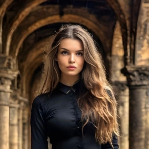 Юлия Киселева | Сетка — социальная сеть от hh.ru