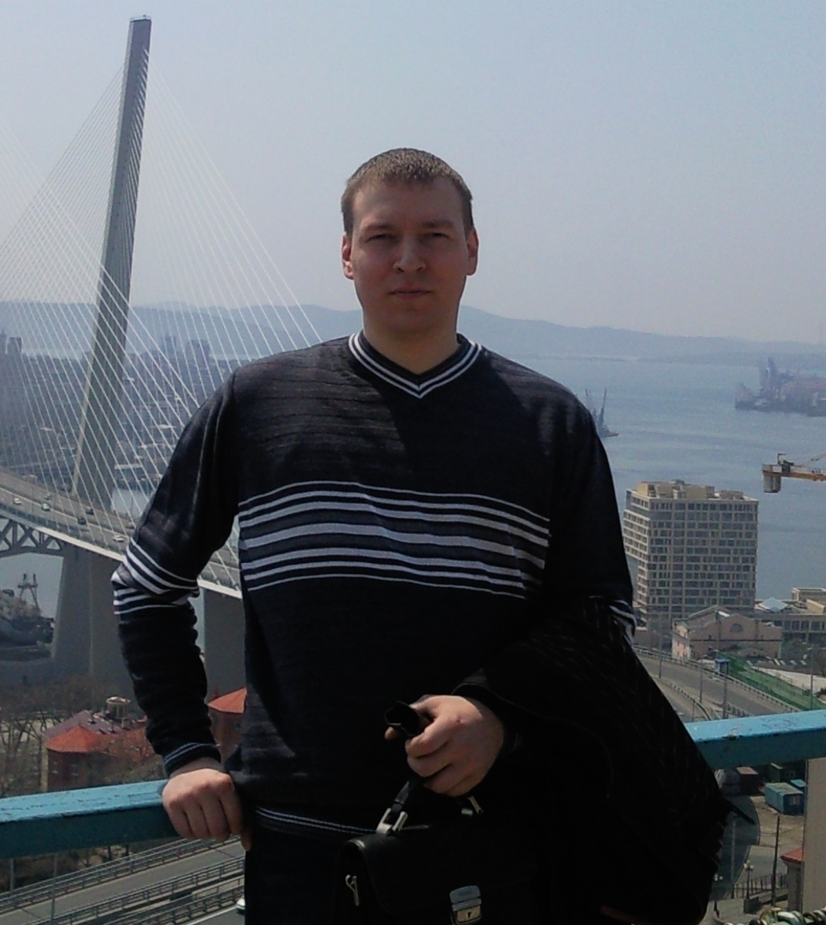 Ефим Гинтер