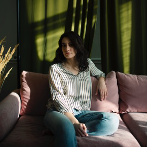 Наталья Листашенкова | Сетка — социальная сеть от hh.ru