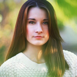 Яна Титова | Сетка — социальная сеть от hh.ru