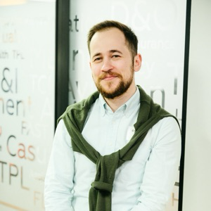 Станислав Соломонов