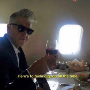 Глеб Кива | Сетка — социальная сеть от hh.ru