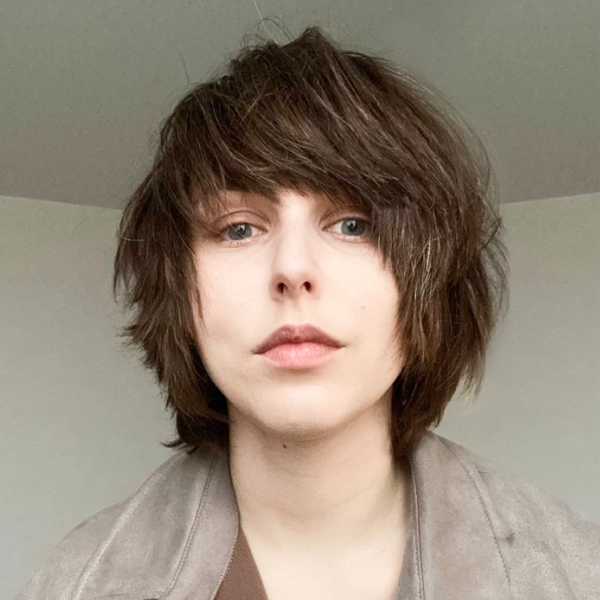 Дарья Портнова | Сетка — социальная сеть от hh.ru