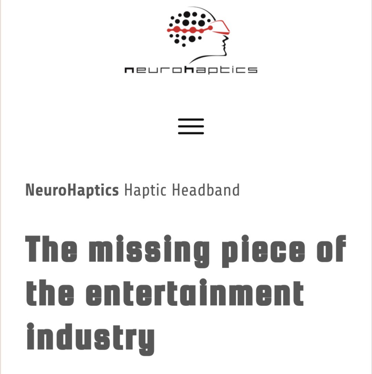 Сергей Даниельян | Сетка — социальная сеть от hh.ru