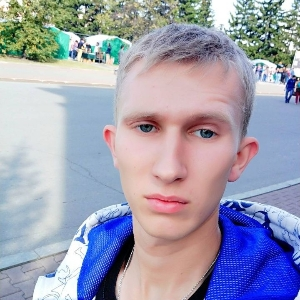 Юрий Медведев | Сетка — социальная сеть от hh.ru