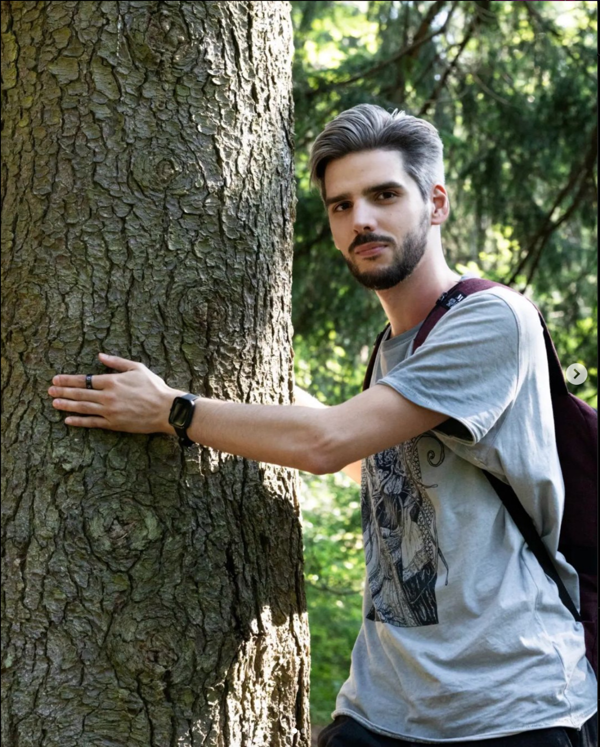 Сергей Иванов | Сетка — социальная сеть от hh.ru