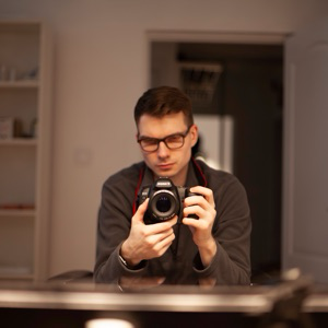 Марк Кулик | Сетка — социальная сеть от hh.ru