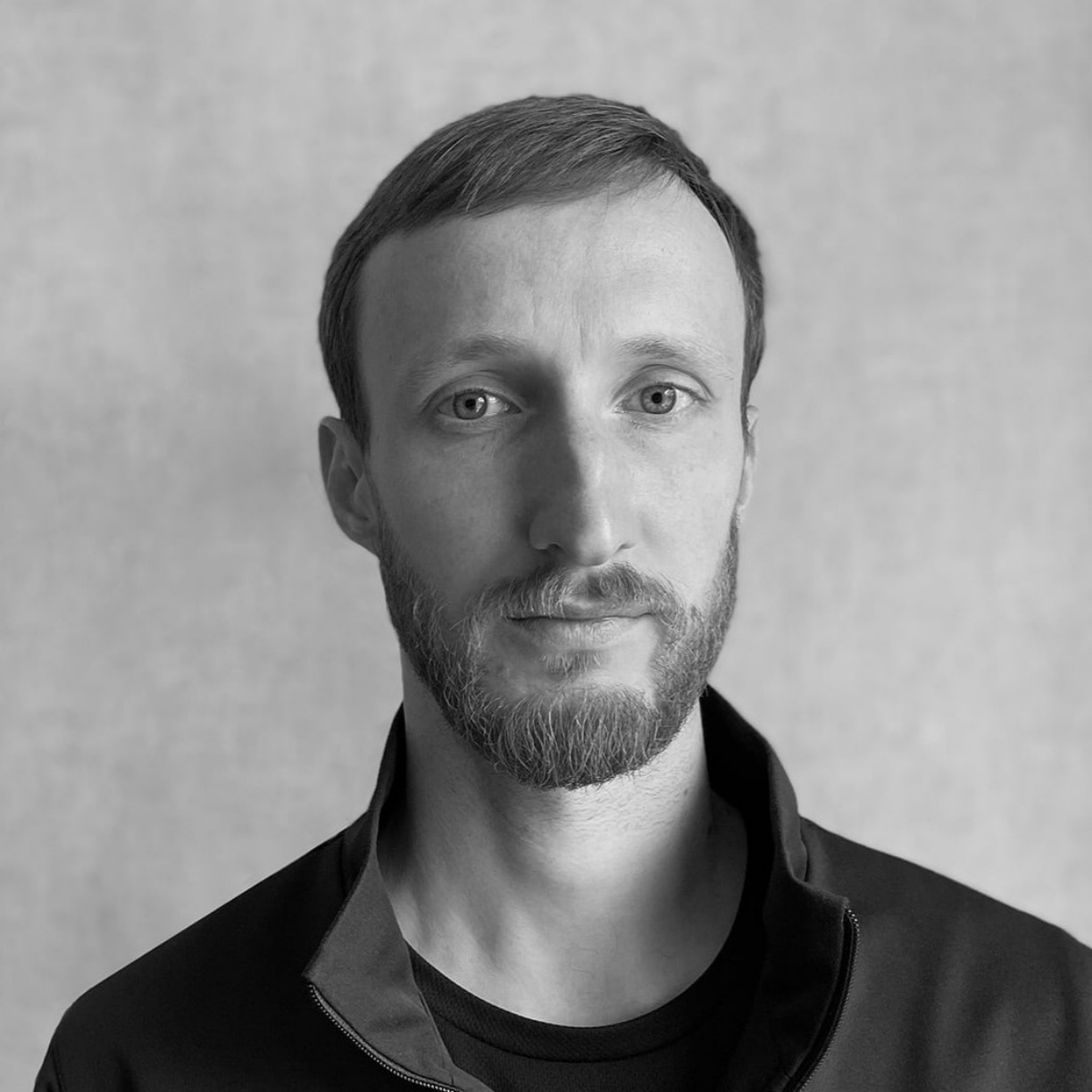 Иван Соловьев