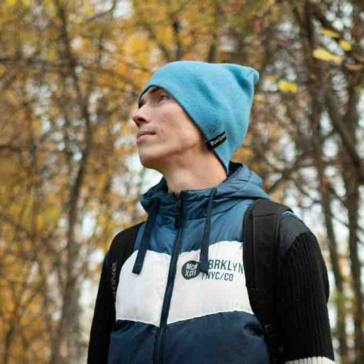 Линар Давлетгареев