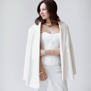 Анастасия Бердникова | Сетка — социальная сеть от hh.ru