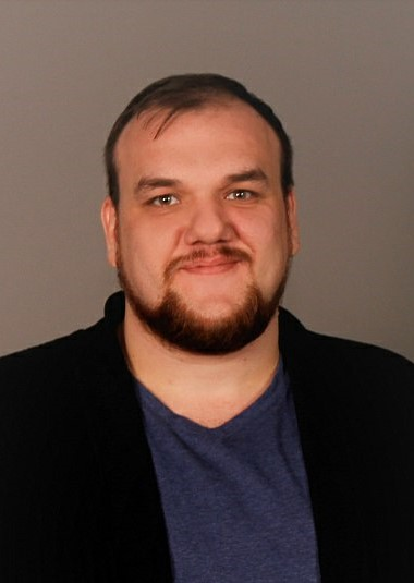 Алексей Джабраилов | Сетка — социальная сеть от hh.ru