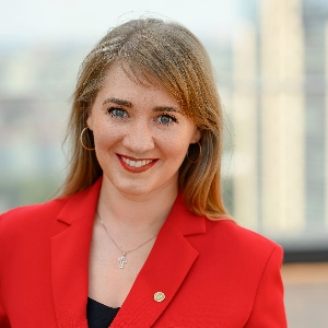 Евгения Самборская | Сетка — социальная сеть от hh.ru