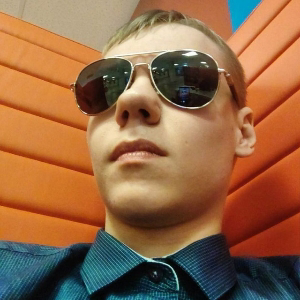 Николай Моисеев