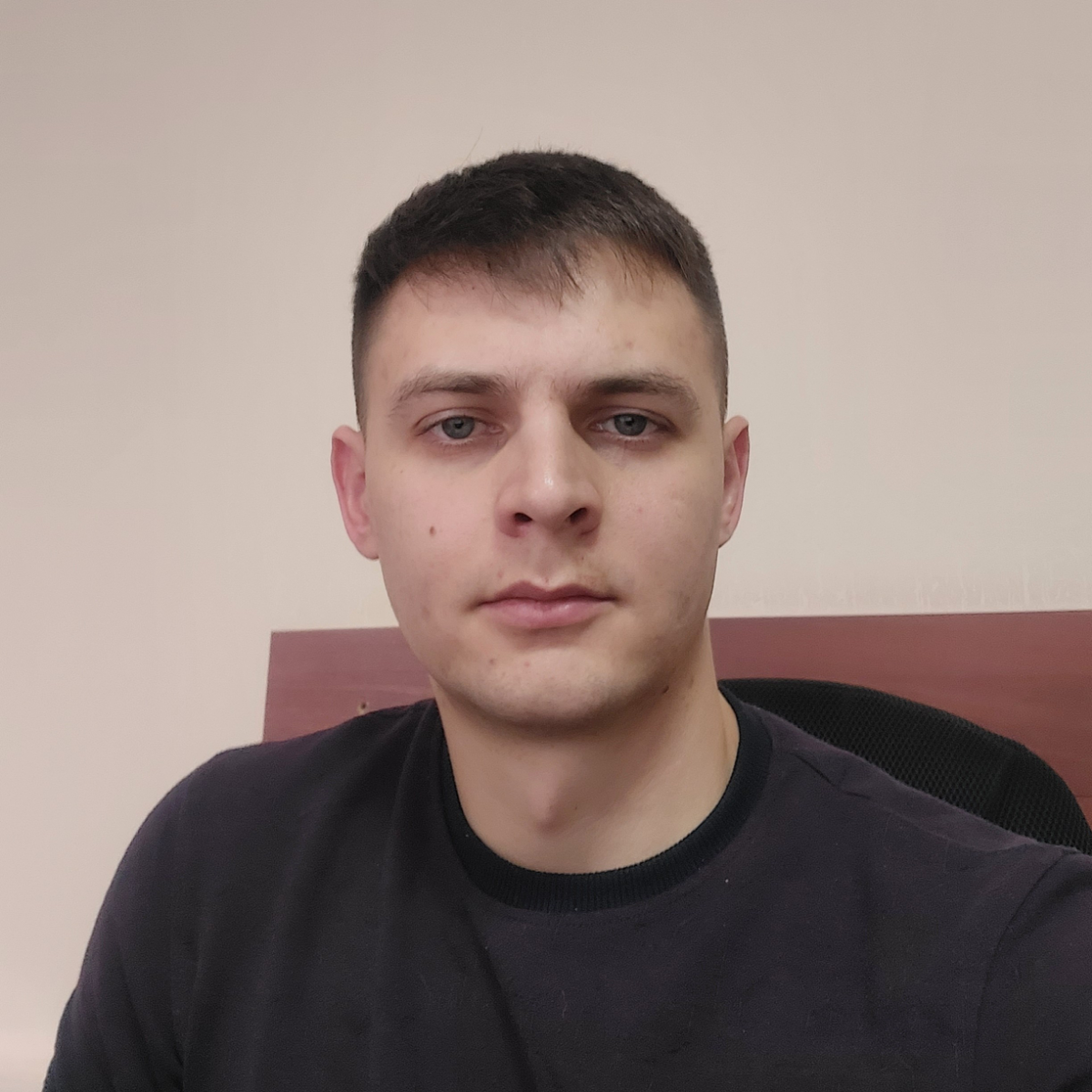 Игорь Петрук | Сетка — социальная сеть от hh.ru