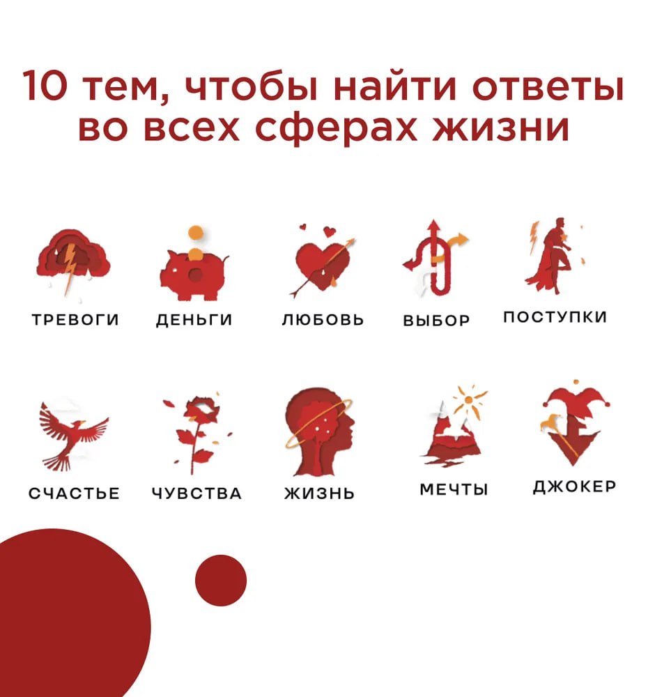 В наличии! Можно играть 🪇
Ответы на вопросы помогут разобраться в собственном эмоциональном состоянии и понять какие факторы на него влияют | Сетка — социальная сеть от hh.ru