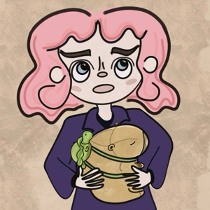 Виктория Кошкарова | Сетка — социальная сеть от hh.ru