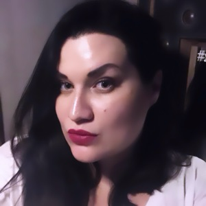 Оксана Юркина | Сетка — социальная сеть от hh.ru