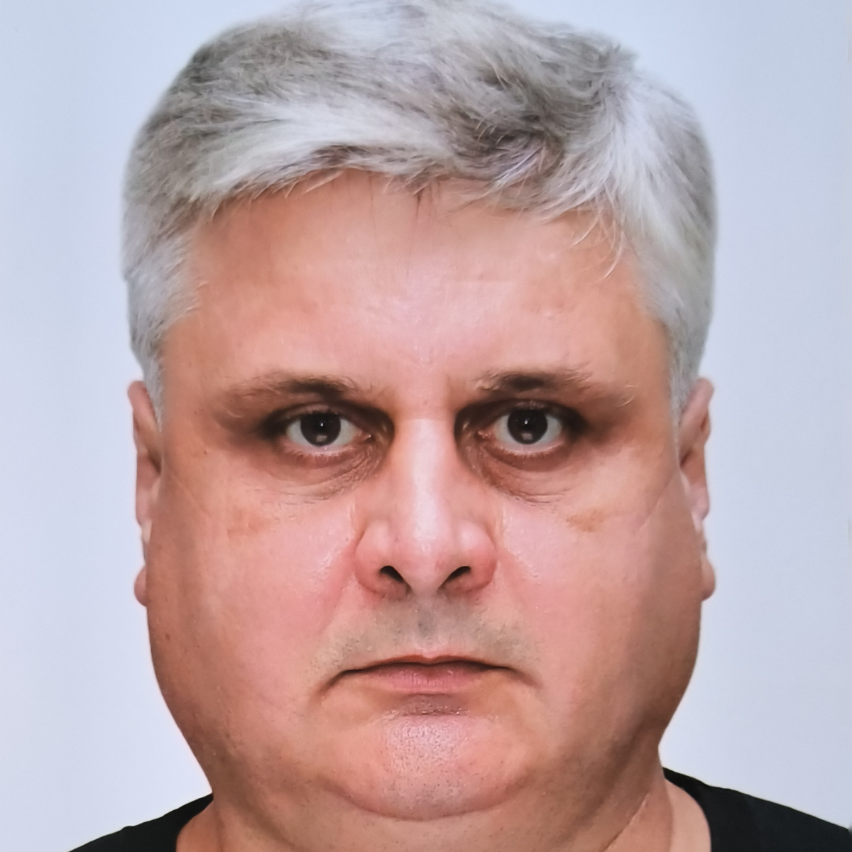 Вадим Анастасенко