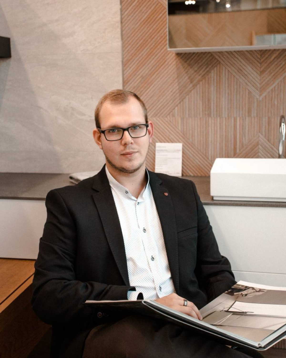 Роман Барсуков | Сетка — социальная сеть от hh.ru