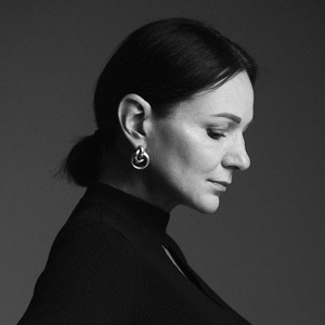 Ксения Моисеева | Сетка — социальная сеть от hh.ru