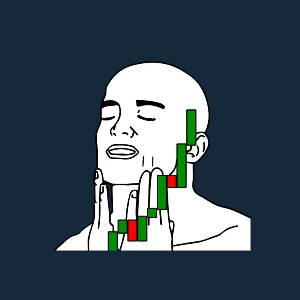 Данила Борисов | Сетка — социальная сеть от hh.ru