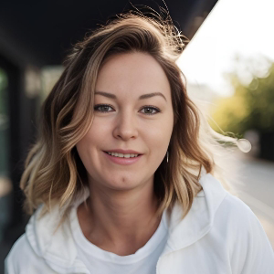 Алла Айсина