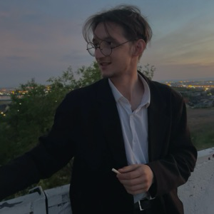 Руслан Набиулин