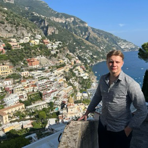 Вадим Ивахник