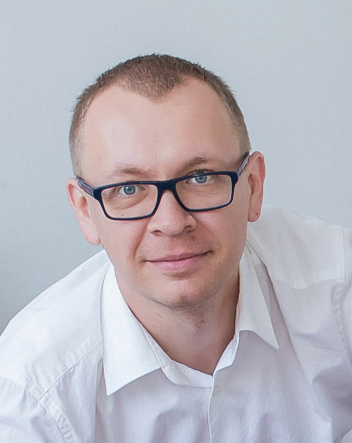 Максим Матвеев