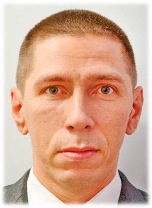 Алексей Зудинов | Сетка — социальная сеть от hh.ru