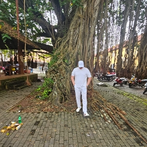 Денис Куликов | Сетка — социальная сеть от hh.ru