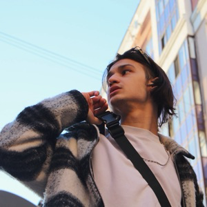 Артур Гизатуллин