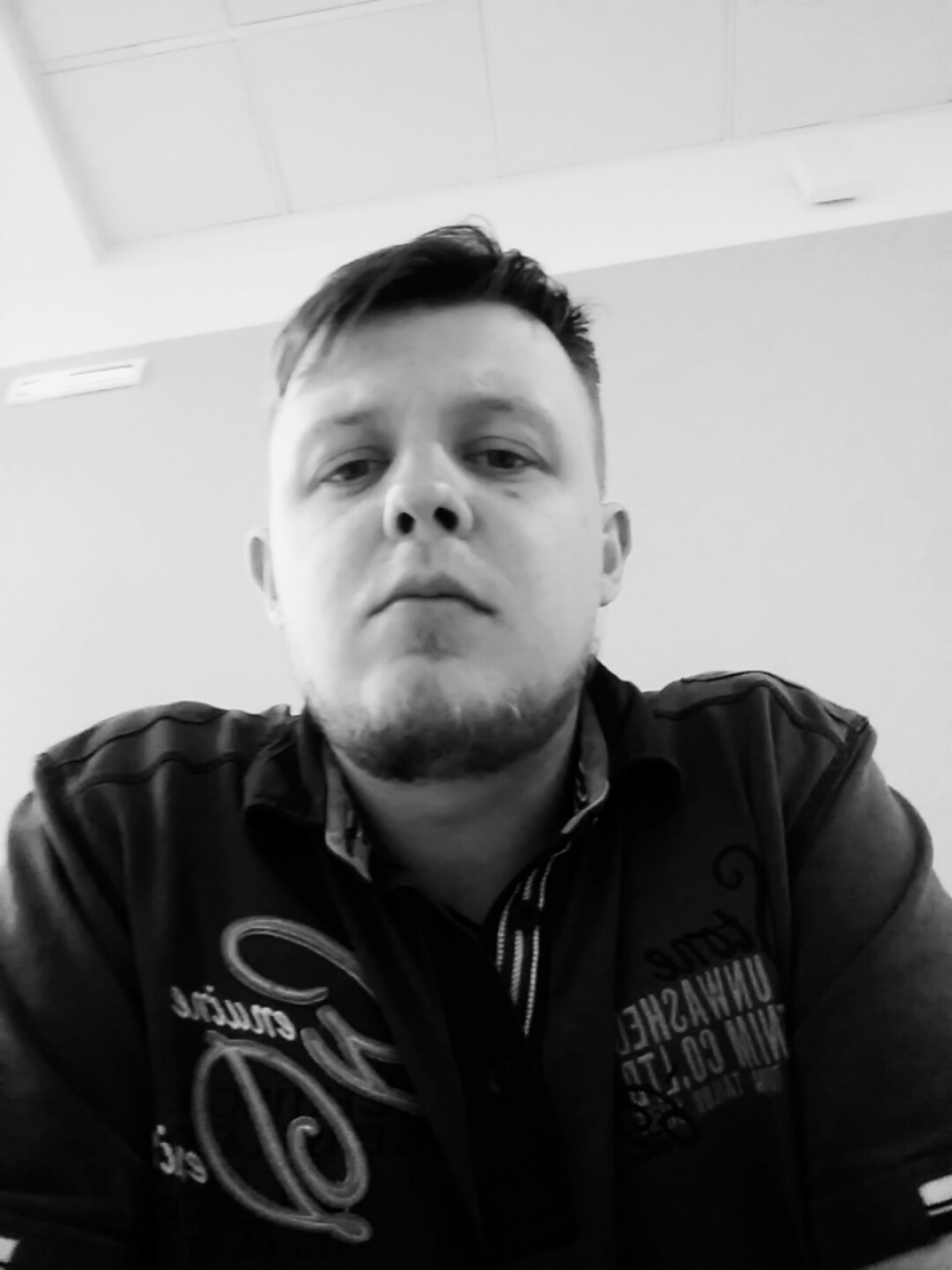 Роман Евсин | Сетка — социальная сеть от hh.ru