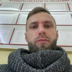 Роман Морозов